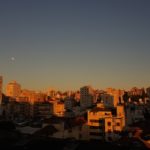Read more about the article Clipping – G1 – Imóveis comerciais ficam mais baratos para venda e aluguel em Porto Alegre, aponta Fipe