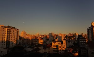 Read more about the article Clipping – GZH – O que falta para Porto Alegre adotar a nova cobrança de imposto que pode baratear a compra de imóveis