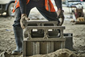 Read more about the article Clipping – Jornal do Comércio – Alta no preço de insumos ainda preocupa indústria da construção