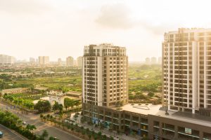 Read more about the article Clipping – GZH – Preço, juro e inflação em alta fazem financiamento imobiliário recuar no RS