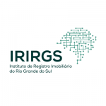 Read more about the article IRIRGS lança o terceiro volume da Revista Registro de Ideias
