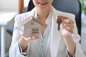 Read more about the article Clipping – GZH – Com casa por R$ 20 mil, governo federal coloca 66 imóveis à venda no RS