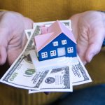 Read more about the article Clipping – G1 – Investimento imobiliário: como escolher o imóvel ideal para obter bons retornos