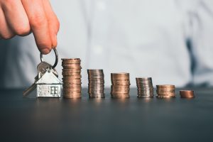 Read more about the article Clipping – GZH – Financiamento imobiliário cai no RS, mas consegue bater R$ 5 bi
