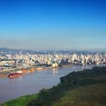 Read more about the article Clipping – G1 – Preço do aluguel em Porto Alegre atinge maior alta dos últimos nove anos, diz Sindicato da Habitação