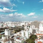 Read more about the article Clipping – Extra – Comprar ou alugar imóvel no Brasil é caro, mas pode ser ainda mais barato do que em outras seis cidades da América Latina