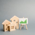 Read more about the article Clipping – Valor Investe – Preço médio de imóveis residenciais sobe em setembro e fica acima da inflação