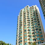 Clipping – Tribuna do Norte – Mercado imobiliário de médio e alto padrão registra crescimento de 145%