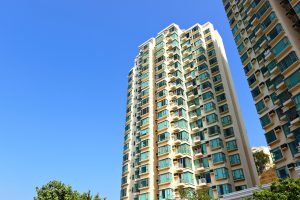 Read more about the article Clipping – Tribuna do Norte – Mercado imobiliário de médio e alto padrão registra crescimento de 145%