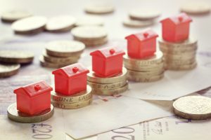 Read more about the article Clipping – Metrópoles – Economia define regras para compra de imóveis da União com precatórios