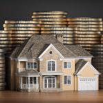 Read more about the article Clipping – G1 – Aumento nos saques da poupança tem influência direta nos juros do mercado imobiliário; entenda