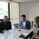 Read more about the article Assembleia Geral Ordinária do 2º semestre de 2022