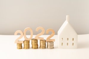 Read more about the article Clipping – Tribuna da Bahia – Mercado imobiliário brasileiro tem alta de 13,5% nas vendas em 2022