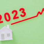 Read more about the article Clipping – Monitor Mercantil- Aprendizados do mercado imobiliário e perspectivas para 2023