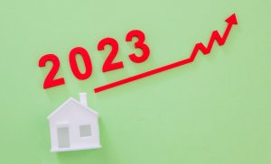 Read more about the article Clipping – Monitor Mercantil- Aprendizados do mercado imobiliário e perspectivas para 2023
