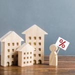 Read more about the article Clipping – O Dia – Mercado imobiliário em 2024: taxa de juros baixa e inflação sob controle são pontos favoráveis para especialista