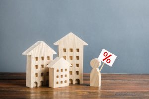 Read more about the article Clipping – Exame – Preço dos aluguéis no país sobe 17% em um ano; veja variação por capital