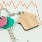 Clipping – Secovi-SP – Secovi-SP divulga dados do mercado imobiliário de janeiro