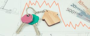 Read more about the article Clipping – Secovi-SP – Secovi-SP divulga dados do mercado imobiliário de janeiro