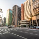 Read more about the article Clipping – Exame – Avenida Paulista e Manhattan: dois clássicos do mercado imobiliário seguem a tendência do retrofit
