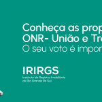 Read more about the article Conheça as propostas da ONR – União e Transformação!