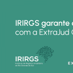 Read more about the article IRIRGS garante desconto com a ExtraJud Consultoria