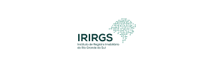 Read more about the article IRIRGS e Colégio Registral do RS publicam Nota Conjunta de Diretoria nº 01/2021 sobre adoção de todas as providências visando a bem aplicar a LGPD,